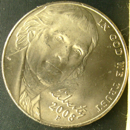 2008-P-Jefferson-Nickel-DDO?
